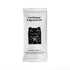 Pawz Aromatherapy Tablets 30 Days Long-Lasting Scent-1950770003125080068