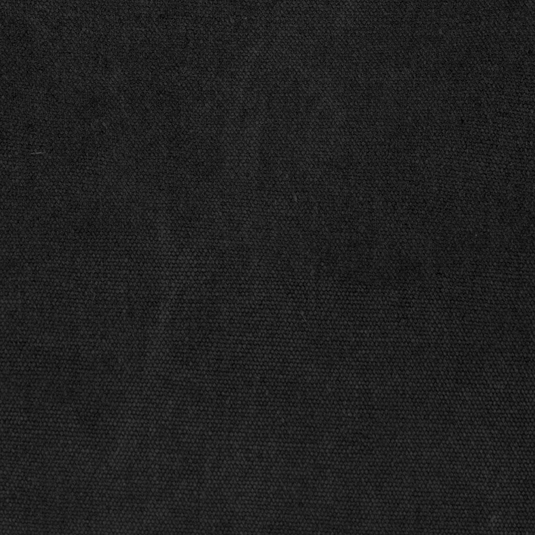 Slimbridge 3PCS Camping Canvas Storage Black-1942352890001756164