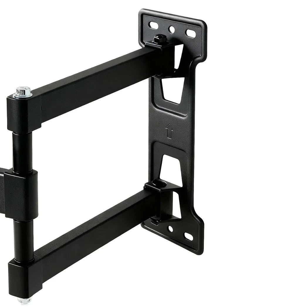 Levede Full Motion Swivel Tilt TV Wall Mount Bracket-2050056809267466244