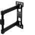 Levede Full Motion Swivel Tilt TV Wall Mount Bracket-2050056809267466244