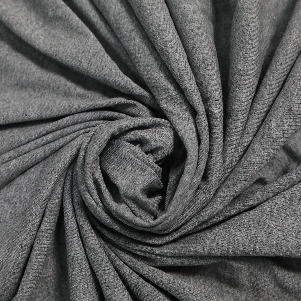 DreamZ Double-Sided Washable Cooling Blanket Small-2018816750111559684