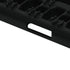 Manan 2x 4WD Recovery Tracks Boards-2006733241662443524