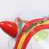 BoPeep Kids Ride On Suitcase Children-2006733208145760260