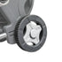 Water Hose Reel Holder 1/2'' X 45M-2029387199207837700