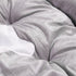 PaWz Pet Bed Dog Beds Bedding Mattress XXL Navy XX-Large-1864184469565607940