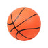 Centra Mini Basketball Hoop Kids Toy-2018816651759325188