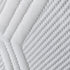 Dreamz Single Cooling Mattress 5 Zone 25cm-2006733095981682692