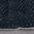 Dog Calming Bed Warm Soft Plush Comfy L Grey Large-2018816792331423748