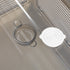Stackable Storage Containers Lid Clothes S Small-2006733025324437508