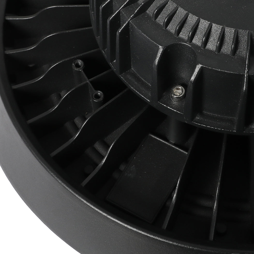 EMITTO UFO LED High Bay Lights 240W-1886651036995817476