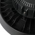 EMITTO UFO LED High Bay Lights 240W-1886651036995817476