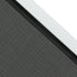 PaWz Pet Trampoline Aluminium Frame L Black Large-2018816793694572548