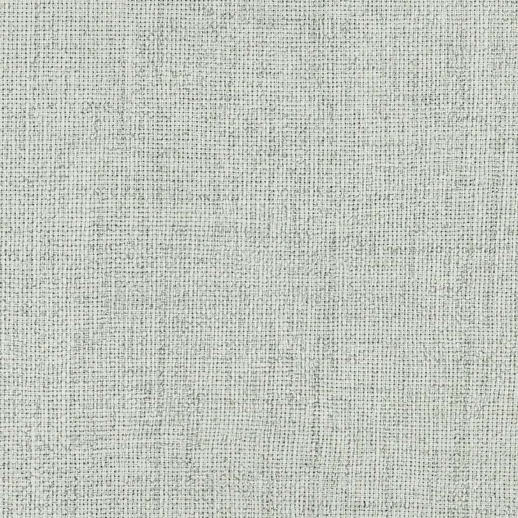 Marlow Blackout Curtains 2 Panels Thermal Linen Look Blockout Drapes  Green-2072893564731396100