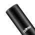 Centra Boxing Punching Bag Free Standing-1864184567041232900