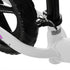 BoPeep Kids Balance Bike Ride On Toys White-2006733050679005188