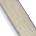 Pawz Cat Tree Scratching Post Scratcher 206cm Climbing-2050056906113945604