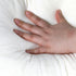 Dreamz Memory Foam Adjustable Pillow Neck Pain Relief Cooling Side Sleeper-2050056764359053316