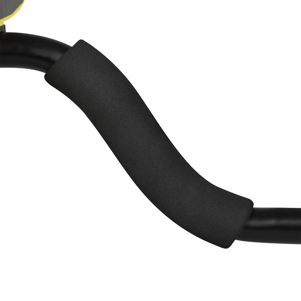 Traderight Metal Detector–Waterproof,LCD Display,24cm Coil-2006733386378514436