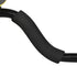 Traderight Metal Detector–Waterproof,LCD Display,24cm Coil-2006733386378514436