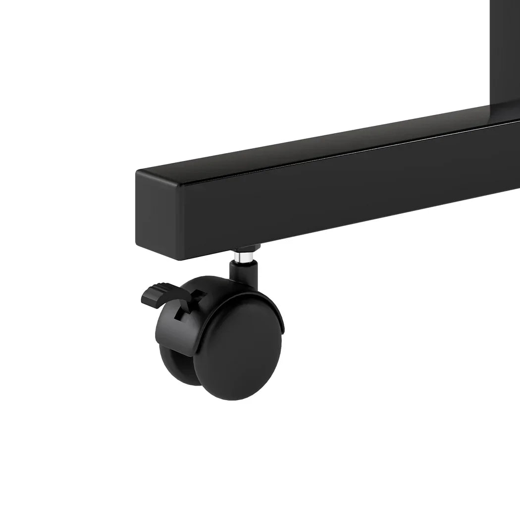 Levede Standing Desk Laptop Computer Table Home-2050056910794788868