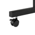Levede Standing Desk Laptop Computer Table Home-2050056910794788868