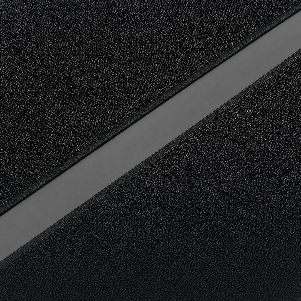 Centra Golf Hitting Mat Swing Path Feedback Rubber Base Indoor Practice Green-2100035024941355012