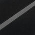 Centra Golf Hitting Mat Swing Path Feedback Rubber Base Indoor Practice Green-2100035024941355012
