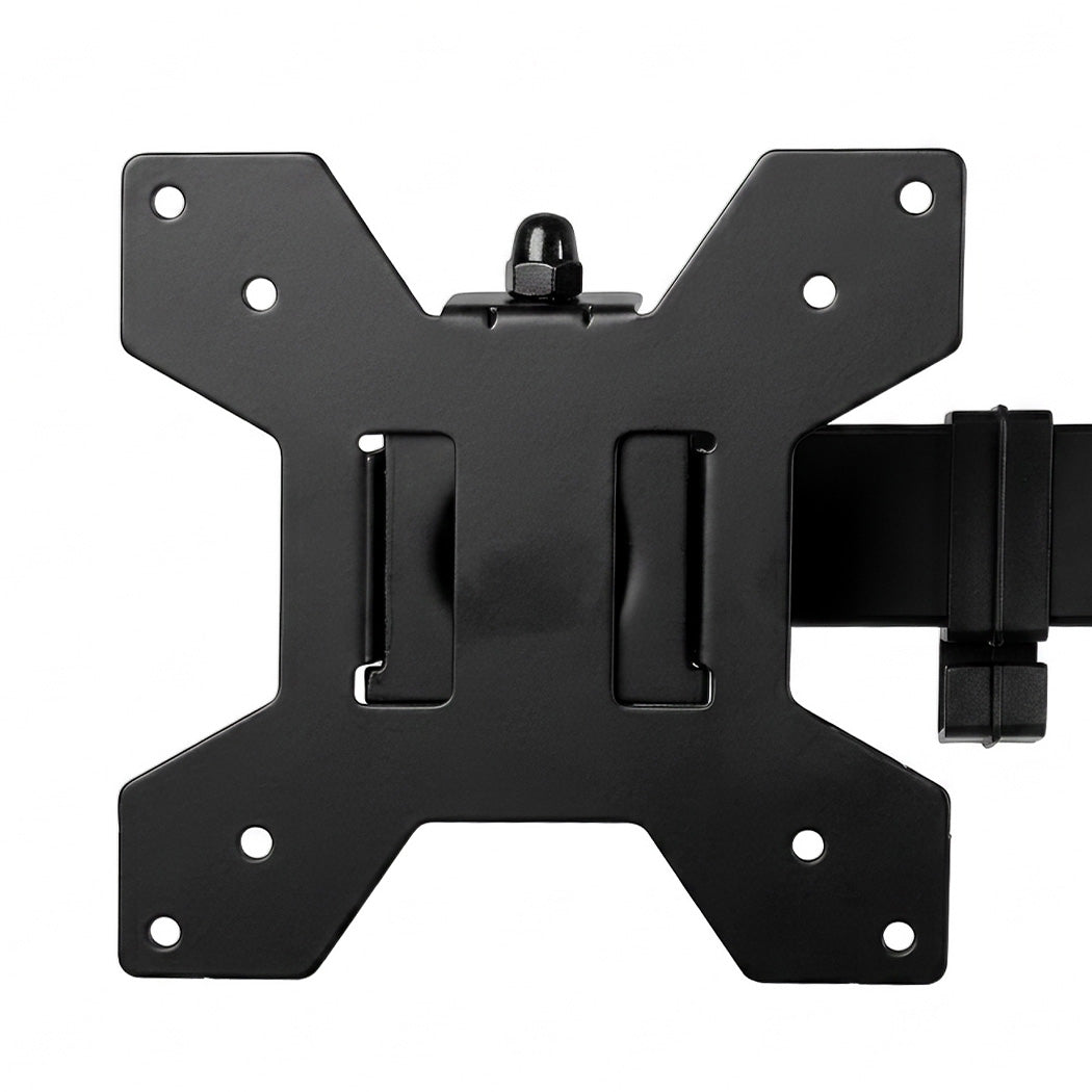 Levede Quad Monitor Arm Stand 10-27