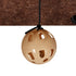 Pawz Cat Scratching Board Corrugated Cardboard 2 Balls-2050056797095596036