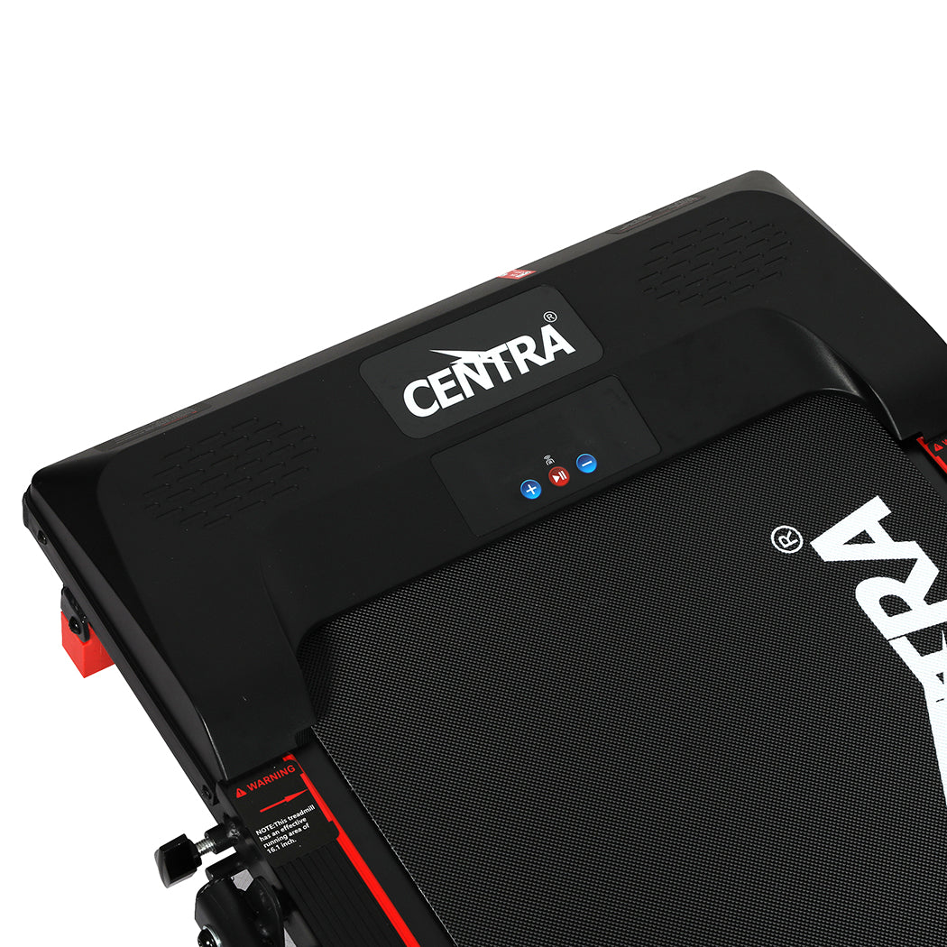 Centra Walking Treadmill-1910112263986089988