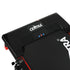 Centra Walking Treadmill-1910112263986089988