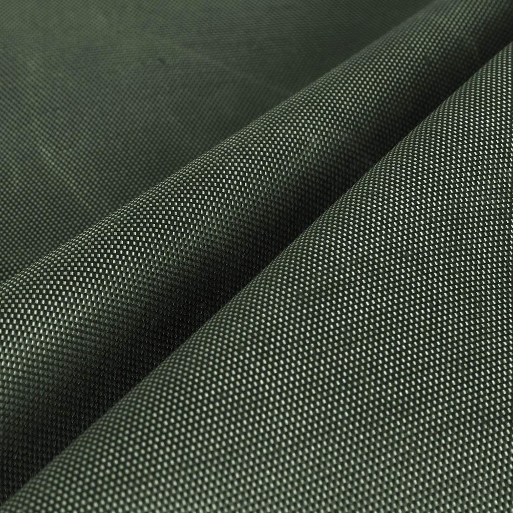 Polyester Canvas Tarp Tarpaulin Sun 2x2 Meter-2018816671220895748