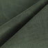 Polyester Canvas Tarp Tarpaulin Sun 2x2 Meter-2018816671220895748