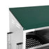 Pawz Chicken Hen Coop Hutch-2018816872165806084
