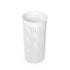 Traderight Pool Leaf Canister Suction L Large-1910112931413102596