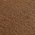 PaWz Pet Ramp Indoor Dog Steps Stair Black-1864184496140718084