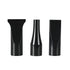 Dog Cat Pet Hair Dryer Grooming Blow Black-2006732968026050564