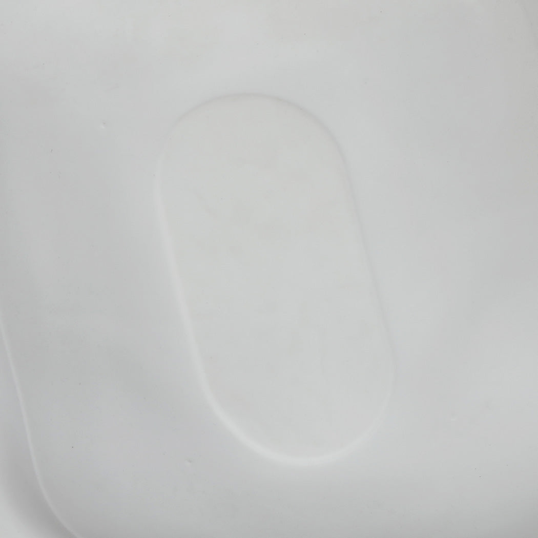 Pawz Replaceable Liner Pad for Automatic Cat Litter Box-1938089881968447492