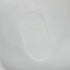 Pawz Replaceable Liner Pad for Automatic Cat Litter Box-1938089881968447492