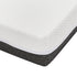 Dreamz Baby Kids Mattress Gel Memory Foam-2006732827432980484
