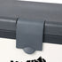 Mountview Cool Box 6L Portable Waterproof Outdoor Picnic Hiking Food Storage-2050056786202988548