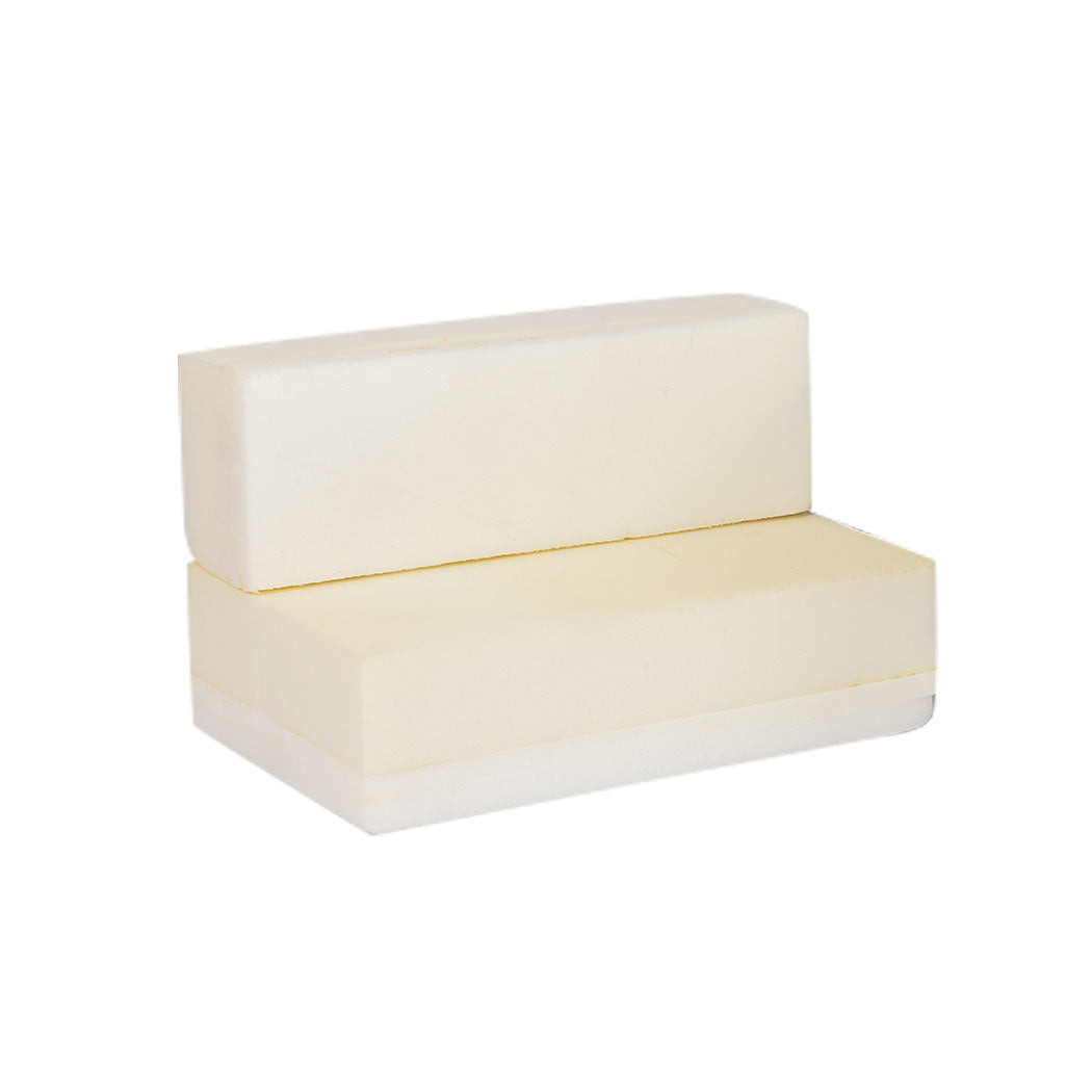 PaWz Pet Stair 4 Step Ramp Portable XX-Large-1910112953131208708