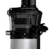 Spector Slow Juicer Cold Press Juice Extractor Quiet-2050056904289423364