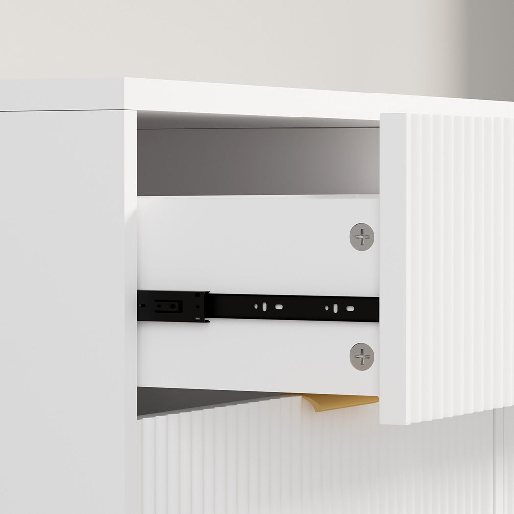 Levede Buffet Sideboard-1894516760351215620