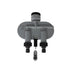 Lambu Water Tap Timer Irrigation Automatic-2006732935180455940