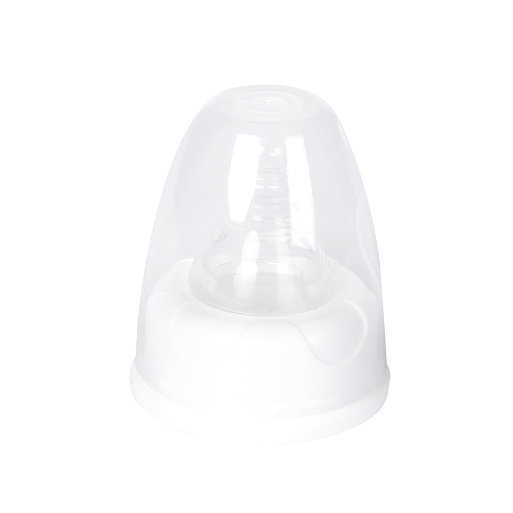 Electric Breast Pump Automatic Milk-1864184398384074756