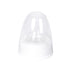 Electric Breast Pump Automatic Milk-1864184398384074756