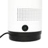 Spector Bladeless Tower Fan 2 In 1 Cooler & Heater Fan-2018816851404001284