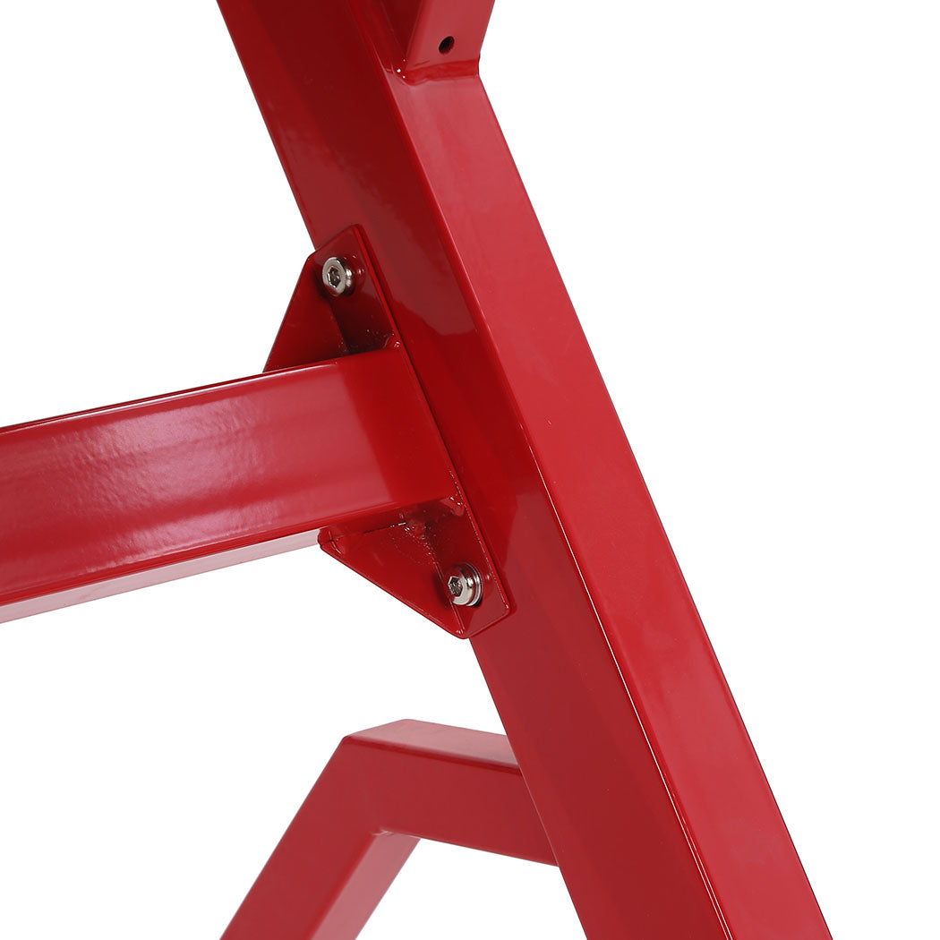 Levede Gaming Desk Table Desktop PC-1864183572785664004