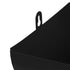 Traderight Toilet Paper Holder Roll-2006733185588793348